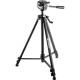 Штатив элевационный ST 160 KRAFTOOL 34714
