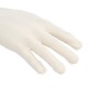 Перчатки х/б, 10 класс (67786)
