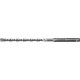 Бур SDS-plus 7 x 160 мм STAYER Professional 2930-160-07_z02