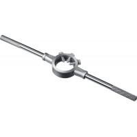 Плашкодержатель d 50 мм DH-50 Professional STAYER 28037-50