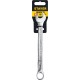 Ключ гаечный комбинированный 15 мм HERCULES Professional STAYER 27081-15
