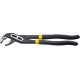 Клещи переставные 300 мм Hercules Professional STAYER 22375-30
