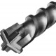 Бур SDS-max Professional Hercules-4Х STAYER 25x880/1000 мм 29370-880-25  