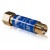 Предохранительные затворы