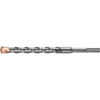 Бур SDS-plus 16?210 мм ЗУБР Профессионал 29314-210-16_z02