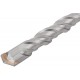 Бур по бетону, SDS-Plus, GreatFlex Light, 20x260 мм (56-20260)