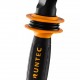 Гайковерт ударный 220В, 1/2, 1000 Нм RUNTEC RT-IWS1000