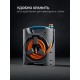 Набор поливочный мини COMPACT, шланг 10м x 5/16 в пластиковом корпусе, поливочный набор 4 предм., соединит. шланг 1/2х1,5м, со шлангом в комплект ProLine GRINDA 428480