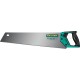Ножовка по ламинату Alligator Laminator 11, 500 мм KRAFTOOL 15207