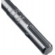 Бур 16 х 300 мм SDS-plus Cerazit Carbide KRAFTOOL 29320-310-16