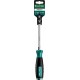 Отвертка ударная SL 6 Impact KRAFTOOL 250033-6