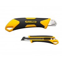 Нож Autolock 18 мм OLFA OL-L7-AL