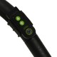 Пылеводосос электрический строительный EVOline CVC 140 Power Tool (M-class)