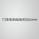 Бур SDS-plus Мастер-2Х 14 x 210 мм ЗУБР 29315-210-14_z01