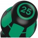 Отвёртка TX 40 x 130 мм TORX серия 367 Wera WE-028020