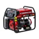 Бензиновый генератор APG 8800E (N) ALTECO Standard, шт