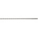 Бур по бетону, SDS-Plus, GreatFlex Light, 10x310 мм (56-10310)