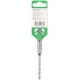 Бур по бетону FDW, Profi, SDS-Plus, 5 х 110 мм (41-5110)