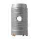 Буровая коронка, M22 х 40 мм Matrix (70365)