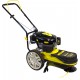 Газонокосилка CHAMPION LMH5629 (PRO 2,9 кВт 560мм 29,9кг, корд 4мм/546мм) (LMH5629)