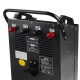 RUNTEC RT-CB2000 Пуско-зарядное устройство ENERGY 2000 (RT-CB2000)