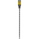 Бур SDS-plus 12 x 600 мм Professional STAYER 2930-600-12_z02