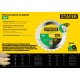 Диск пильный по дереву Fast, 210 x 32/30 мм, 24Т, быстрый рез STAYER 3680-210-32-24_z01