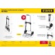 Клинья для плитки большие STAYER 9 мм 50 шт 3382-2  