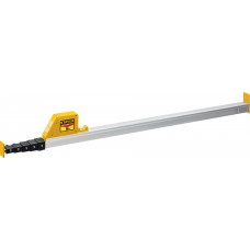 STAYER Telemetr, 5 м, телескопическая линейка, Professional (3420-05_z02)