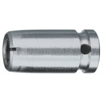 Битодержатель 1/4