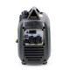 Бензиновый генератор CHAMPION IGG2500S (IGG2500S)