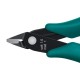 Бокорезы прецизионные 125 мм Kraft Mini KRAFTOOL 220017-4-12