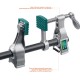 Трубная струбцина PC-34-11, 3/4 KRAFTOOL 32301-2