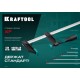 Струбцина F XF-1500/120, 120 х 1500 мм KRAFTOOL 32011-120-1500_z01