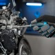 Набор инструментов, 1/4, 1/2, CrV, 120 зубьев, 101 предмет Gross