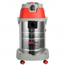 Пылеводосос электрический EVOline WAD 130 Power Tool