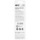 Сверла по металлу HSS полированные в блистере 2,5 мм ( 2 шт.) (33804)