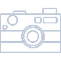Тачка строительная 100 л 250 кг 422ZP двухколесная с пневмоколесом (1019517)