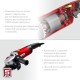 УШМ 1400 Вт d150 мм ЗУБР УШМ-150-1405