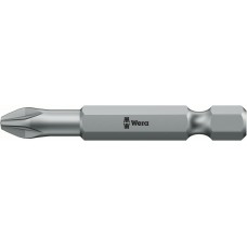 Бита торсионная PZ 2 x 50 мм 1/4