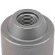 Буровая коронка, M22 х 60 мм Matrix (70376)