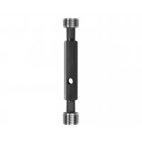 Калибр-пробка G 1 В КПР-ПР ЧИЗ