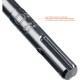 KRAFTOOL Expert, 10 х 160 мм, SDS-plus бур (29320-160-10_z01)