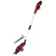 Ножницы + кусторез акк. Einhell PXC GE-CG 18/100 Li T, 18В,насадки,100/200мм,с тел.рук,без АКК иЗУ (3410310)