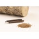 Нож с сегментированным лезвием WOOD-PP Models 18 мм OLFA OL-WD-AL