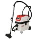 Пылеводосос электрический строительный EVOline CVC 140 Power Tool (M-class)