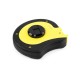 Рулетка 30м с кольцом кл.2 Р30У2К (ГРСИ №90362-23) Micron