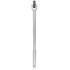 RUNTEC RT-H12F375 Вороток шарнирный RUNTEC CrV, 1/2
