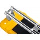 Плиткорез ручной 400 мм STAYER 3303-40