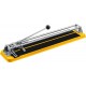 Плиткорез ручной 600 мм STAYER 3303-60